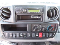 HINO Dutro Tank Lorry 2KG-XZU600E 2025 1,000km_20