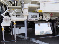 HINO Dutro Tank Lorry 2KG-XZU600E 2025 1,000km_23