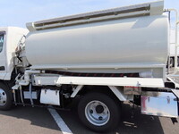 HINO Dutro Tank Lorry 2KG-XZU600E 2025 1,000km_24