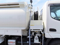 HINO Dutro Tank Lorry 2KG-XZU600E 2025 1,000km_25