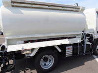 HINO Dutro Tank Lorry 2KG-XZU600E 2025 1,000km_26