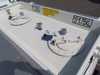 HINO Dutro Tank Lorry 2KG-XZU600E 2025 1,000km_27