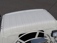 HINO Dutro Tank Lorry 2KG-XZU600E 2025 1,000km_29