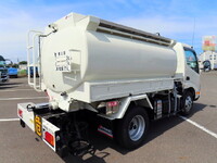 HINO Dutro Tank Lorry 2KG-XZU600E 2025 1,000km_2