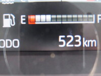 HINO Dutro Tank Lorry 2KG-XZU600E 2025 1,000km_31