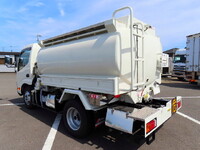 HINO Dutro Tank Lorry 2KG-XZU600E 2025 1,000km_3