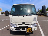 HINO Dutro Tank Lorry 2KG-XZU600E 2025 1,000km_4