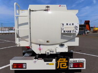 HINO Dutro Tank Lorry 2KG-XZU600E 2025 1,000km_5