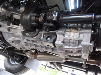 HINO Dutro Tank Lorry 2KG-XZU600E 2025 1,000km_7