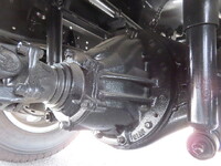 HINO Dutro Tank Lorry 2KG-XZU600E 2025 1,000km_8