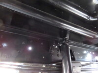 HINO Dutro Tank Lorry 2KG-XZU600E 2025 1,000km_9