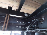 HINO Ranger Aluminum Block 2PG-FD2ABG 2024 13,000km_10