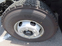 HINO Ranger Aluminum Block 2PG-FD2ABG 2024 13,000km_14