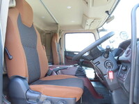 HINO Ranger Aluminum Block 2PG-FD2ABG 2024 13,000km_19