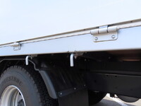 HINO Ranger Aluminum Block 2PG-FD2ABG 2024 13,000km_24