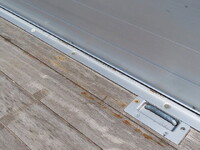 HINO Ranger Aluminum Block 2PG-FD2ABG 2024 13,000km_28