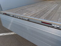 HINO Ranger Aluminum Block 2PG-FD2ABG 2024 13,000km_32
