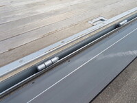 HINO Ranger Aluminum Block 2PG-FD2ABG 2024 13,000km_35