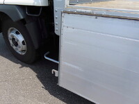 HINO Ranger Aluminum Block 2PG-FD2ABG 2024 13,000km_36