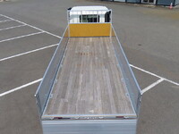 HINO Ranger Aluminum Block 2PG-FD2ABG 2024 13,000km_7