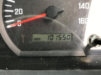 MAZDA Titan Dump TKG-LKR85AD 2013 102,000km_10