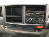 MAZDA Titan Dump TKG-LKR85AD 2013 102,000km_11
