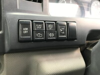 MAZDA Titan Dump TKG-LKR85AD 2013 102,000km_12