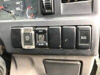 MAZDA Titan Dump TKG-LKR85AD 2013 102,000km_13