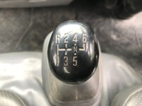 MAZDA Titan Dump TKG-LKR85AD 2013 102,000km_14