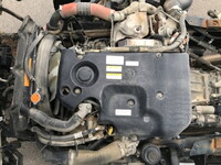 MAZDA Titan Dump TKG-LKR85AD 2013 102,000km_15