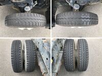 MAZDA Titan Dump TKG-LKR85AD 2013 102,000km_17