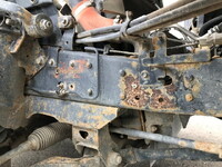 MAZDA Titan Dump TKG-LKR85AD 2013 102,000km_18