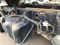 MAZDA Titan Dump TKG-LKR85AD 2013 102,000km_19