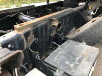 MAZDA Titan Dump TKG-LKR85AD 2013 102,000km_20