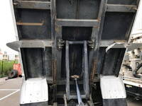 MAZDA Titan Dump TKG-LKR85AD 2013 102,000km_21