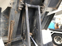 MAZDA Titan Dump TKG-LKR85AD 2013 102,000km_22