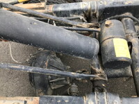 MAZDA Titan Dump TKG-LKR85AD 2013 102,000km_23