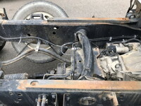MAZDA Titan Dump TKG-LKR85AD 2013 102,000km_24