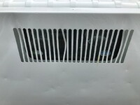 MAZDA Titan Dump TKG-LKR85AD 2013 102,000km_28