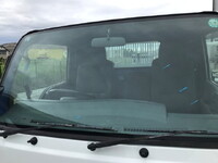 MAZDA Titan Dump TKG-LKR85AD 2013 102,000km_29