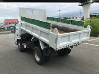 MAZDA Titan Dump TKG-LKR85AD 2013 102,000km_2