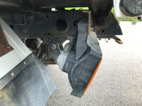 MAZDA Titan Dump TKG-LKR85AD 2013 102,000km_30