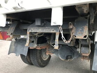 MAZDA Titan Dump TKG-LKR85AD 2013 102,000km_31