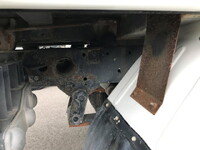 MAZDA Titan Dump TKG-LKR85AD 2013 102,000km_32