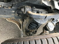 MAZDA Titan Dump TKG-LKR85AD 2013 102,000km_33