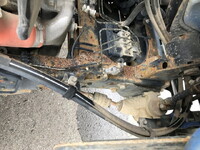 MAZDA Titan Dump TKG-LKR85AD 2013 102,000km_35