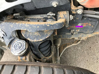 MAZDA Titan Dump TKG-LKR85AD 2013 102,000km_36