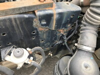 MAZDA Titan Dump TKG-LKR85AD 2013 102,000km_37