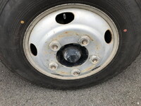 MAZDA Titan Dump TKG-LKR85AD 2013 102,000km_38