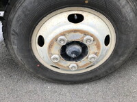 MAZDA Titan Dump TKG-LKR85AD 2013 102,000km_39